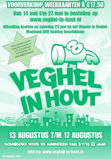 32148841 1503795183062282 9045238633325395968 n