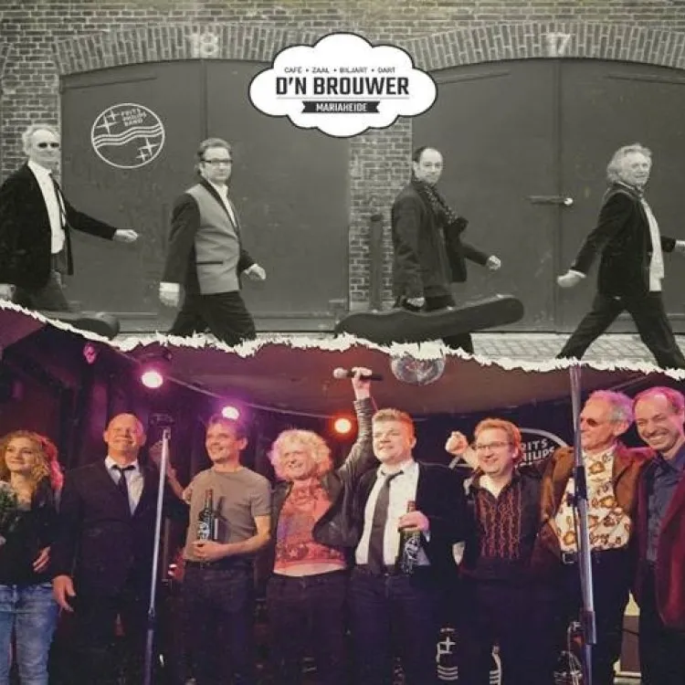 349428 frits philips band 750 750