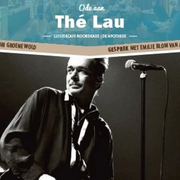 356661 luistercafe lc tlau 750 750