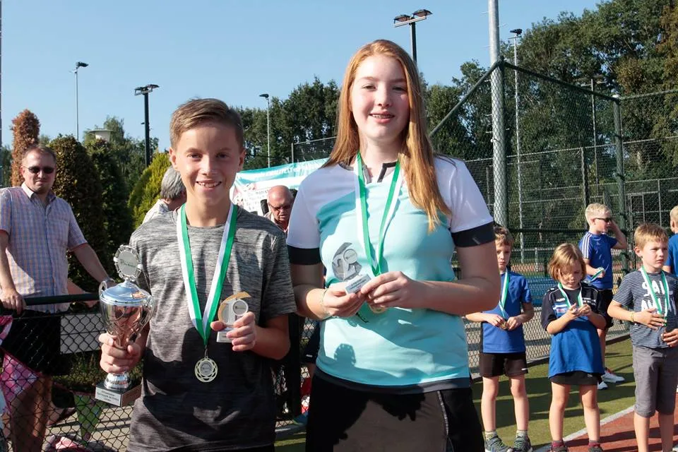 40684916 1409742582462229 832941291389059072 n