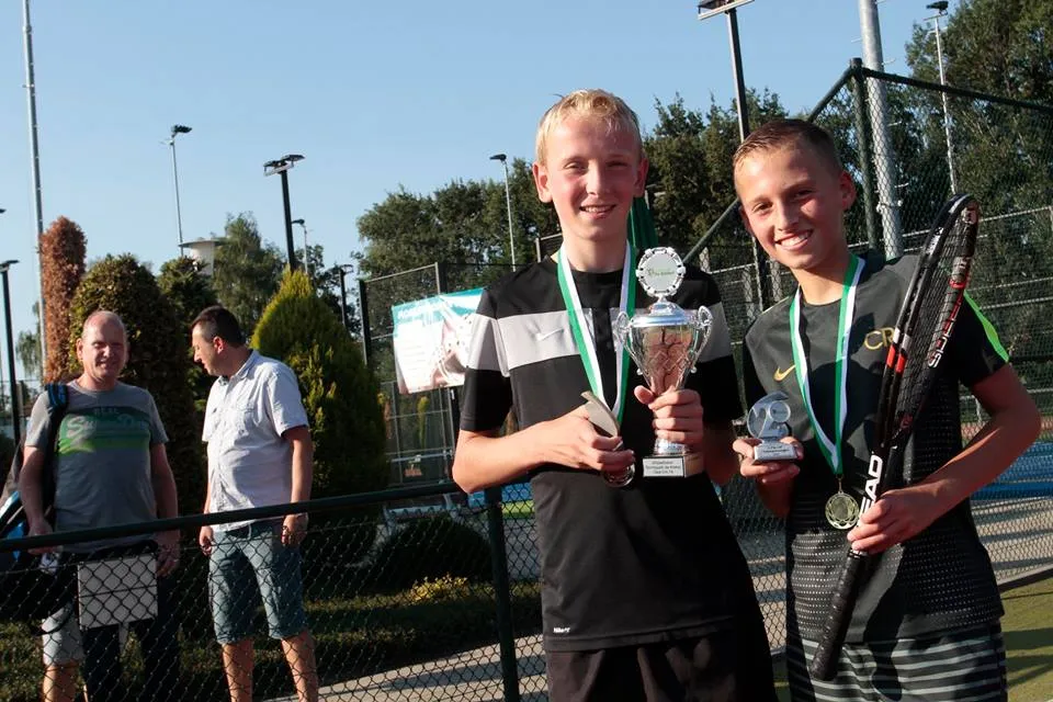 40685402 1409742592462228 8164320890792706048 n