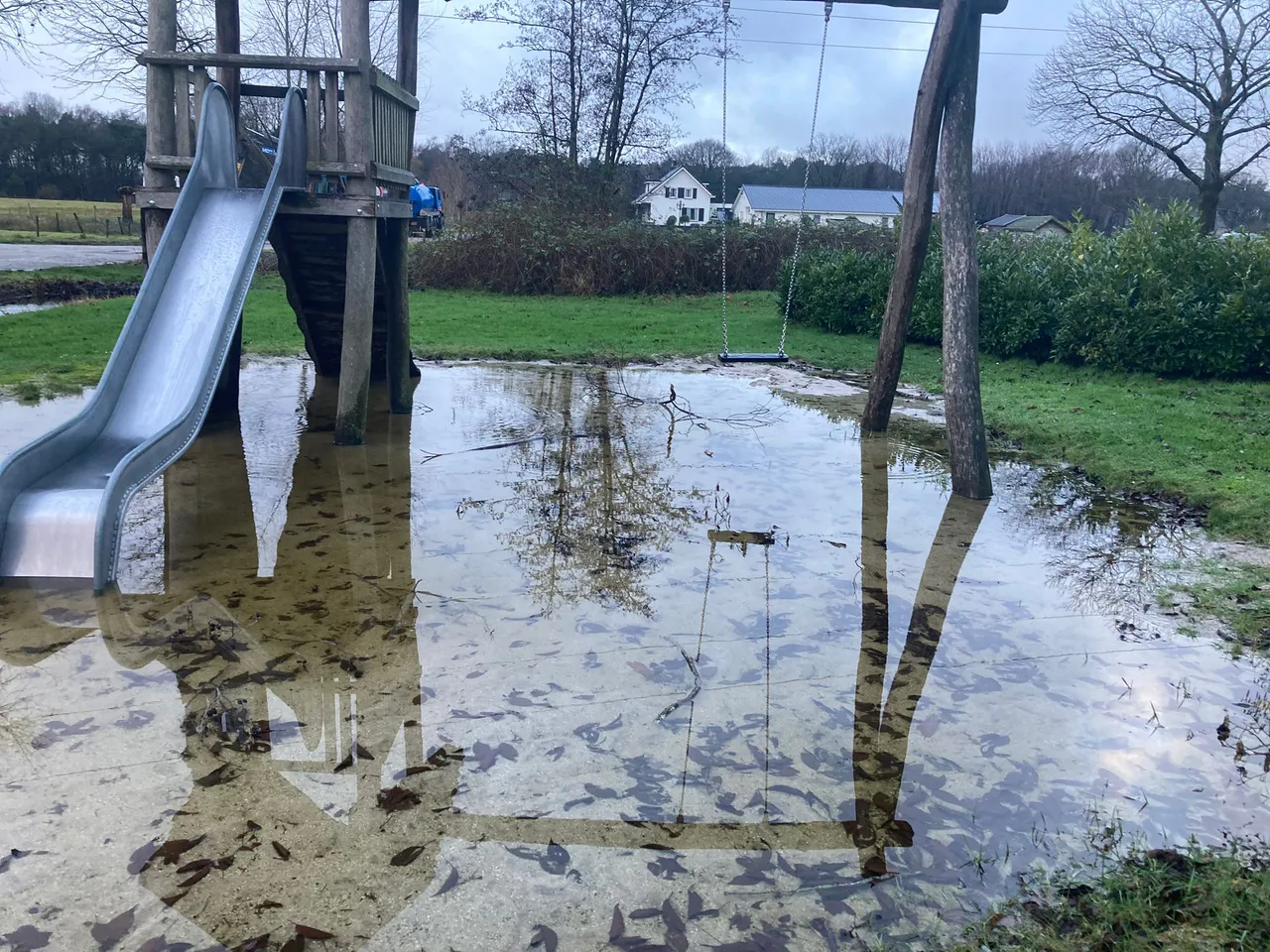 416069507 673783288264563 1113436921456249250 n