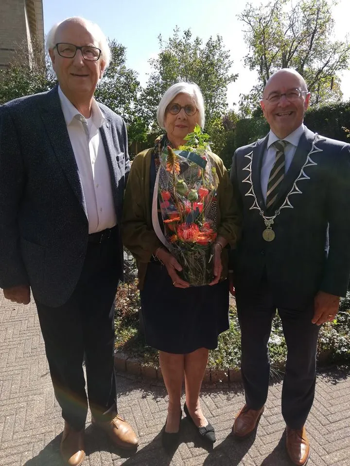 41781946 2241355349430708 3209727436526714880 n