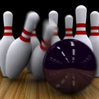 418964 516251831722639 657251361 n