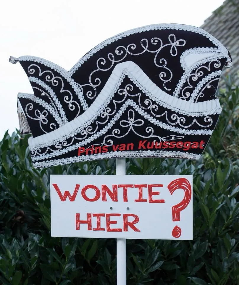 42221597 1390202887748830 4844249997765509120 n