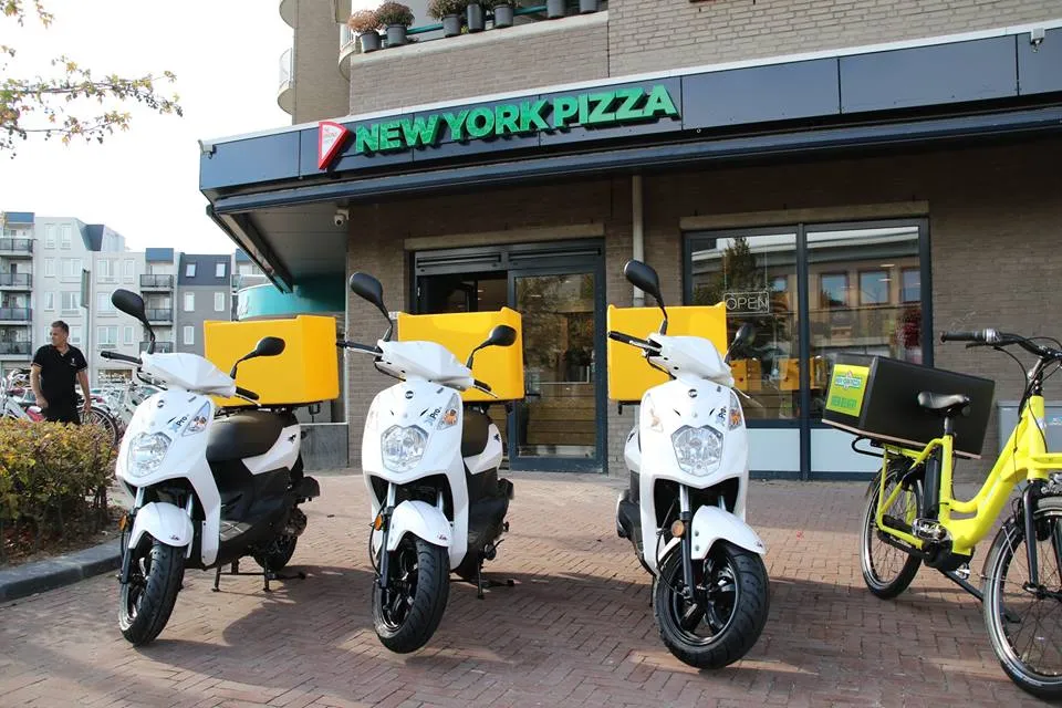 43878737 1995208360517890 5921013533121708032 n