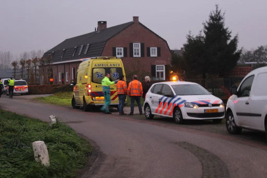 74277e06 61a2 4f2e ace0 e32afe16053d 1003 000001505edddb91