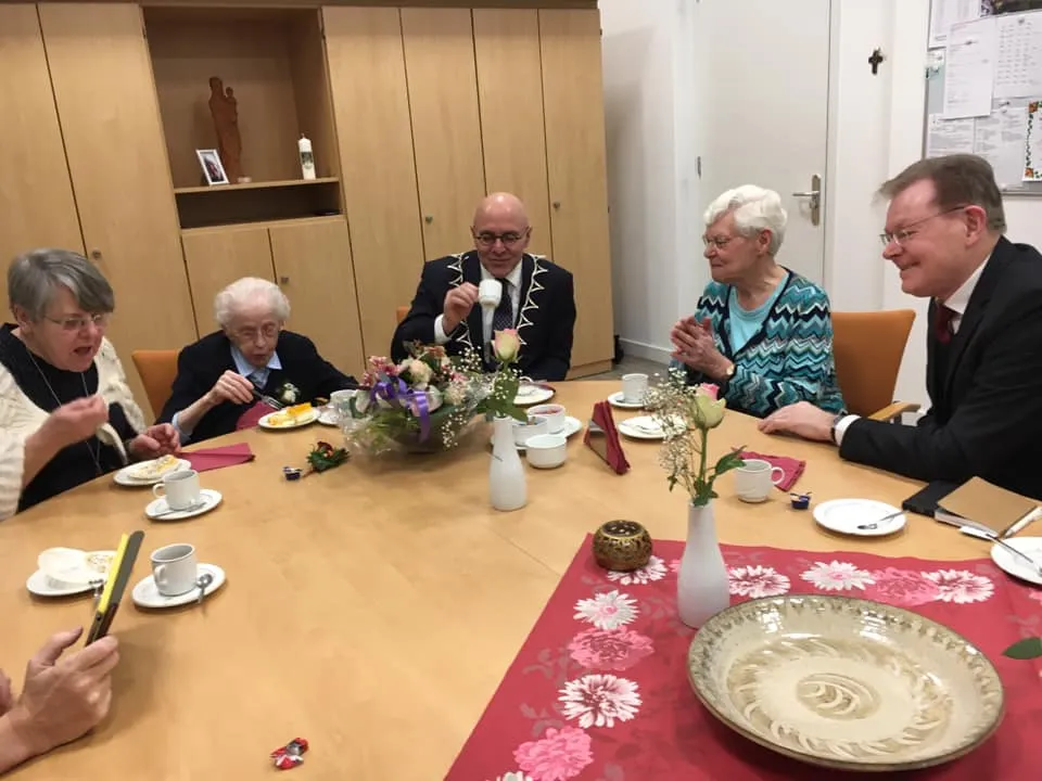 79644719 2560582084174698 3822986210196848640 n