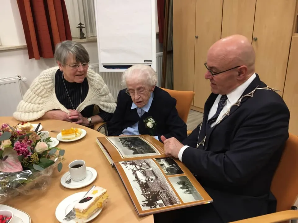 80410217 2560582074174699 8706065469687201792 n