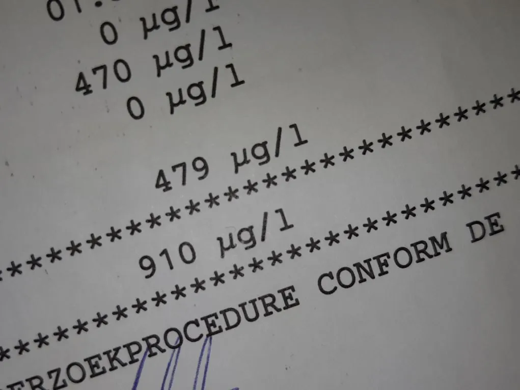 81699041 1438467126319485 93394282894852096 o