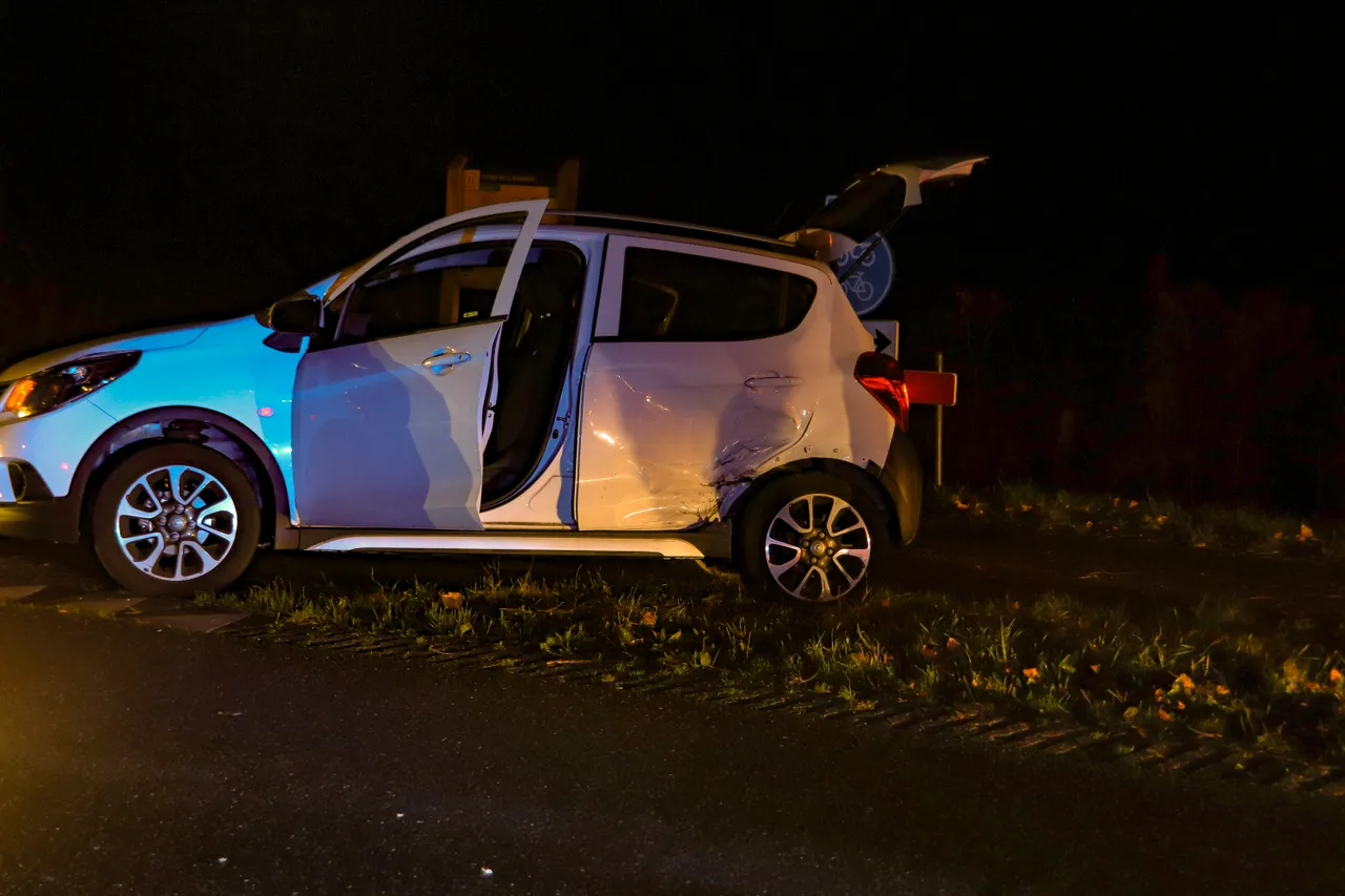 8e7f6a9f be29 4f13 981b f4929e300476