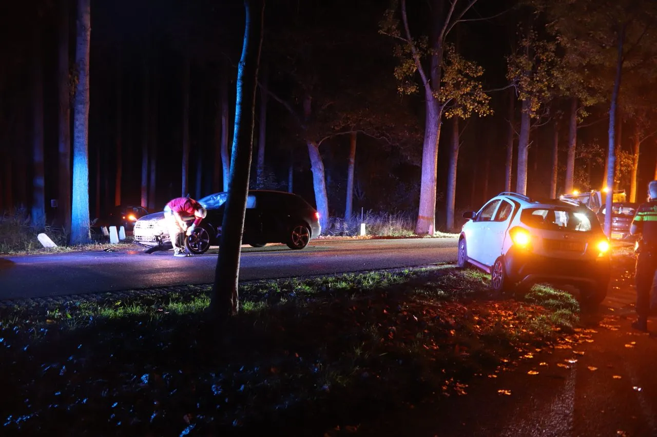 9b4f165f 898d 4e7f 8098 7f25c12fffab