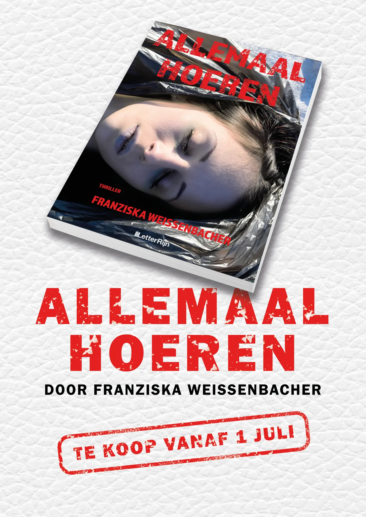 a0 poster allemaal hoeren page 001