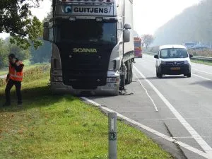 a1f4223b 35d1 4db2 b0a4 7acda924c2bc 300x225