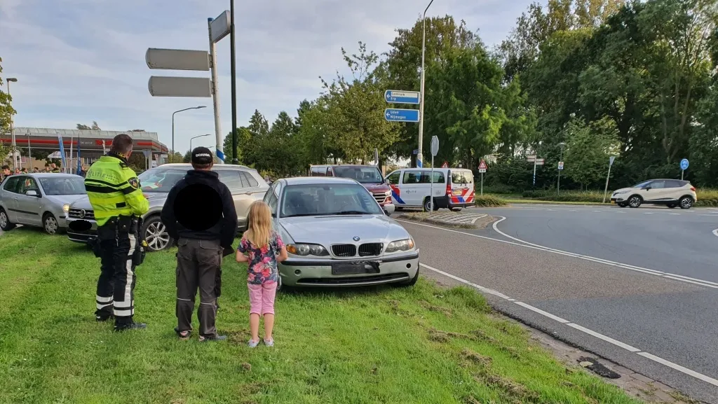 afbeelding van whatsapp op 2023 10 06 om 180555 599a1ae4