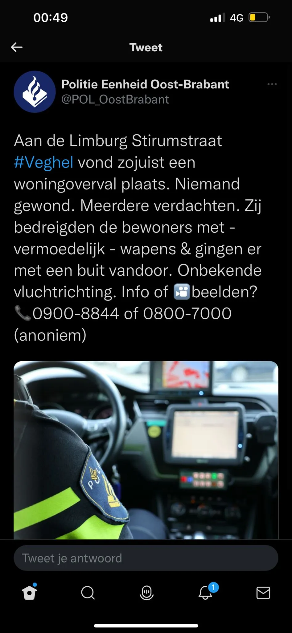 afbeelding van whatsapp op 2023 10 14 om 004918 ce358aed
