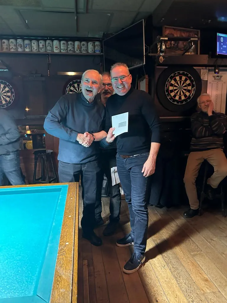 afbeelding van whatsapp op 2024 01 08 om 090010 d050504a