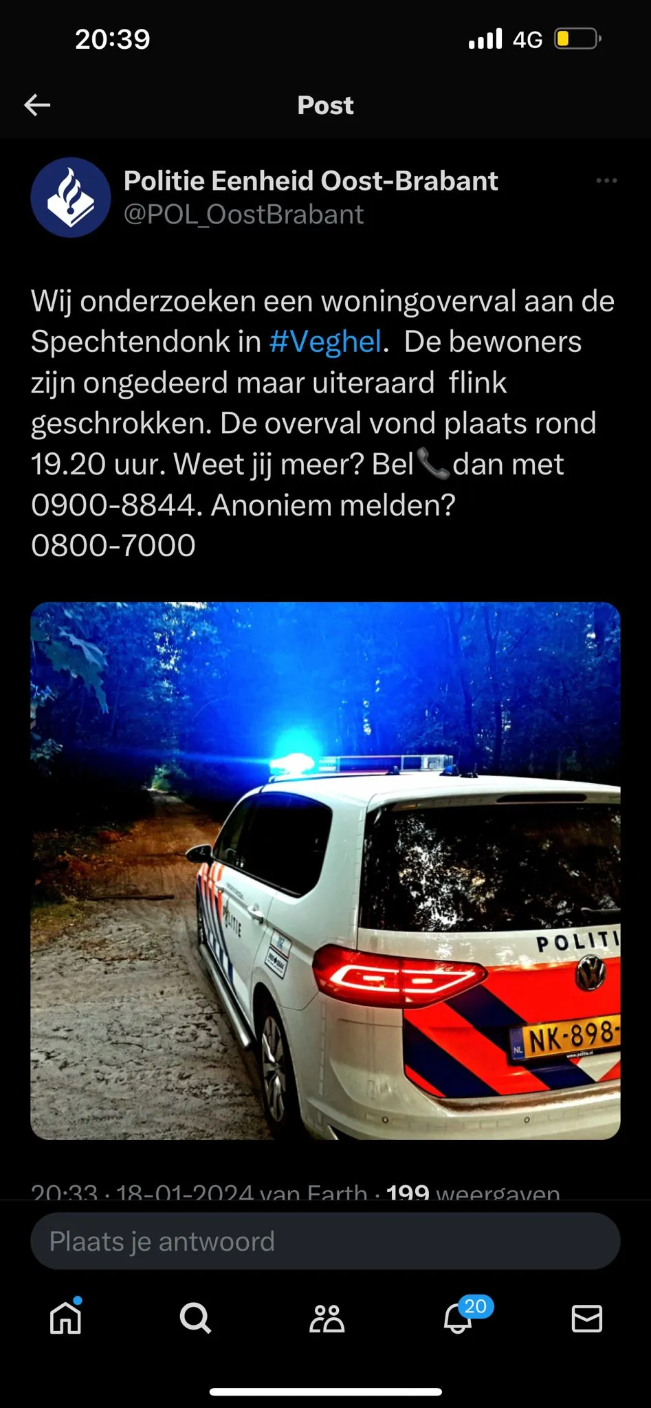 afbeelding van whatsapp op 2024 01 18 om 203958 d7e02879