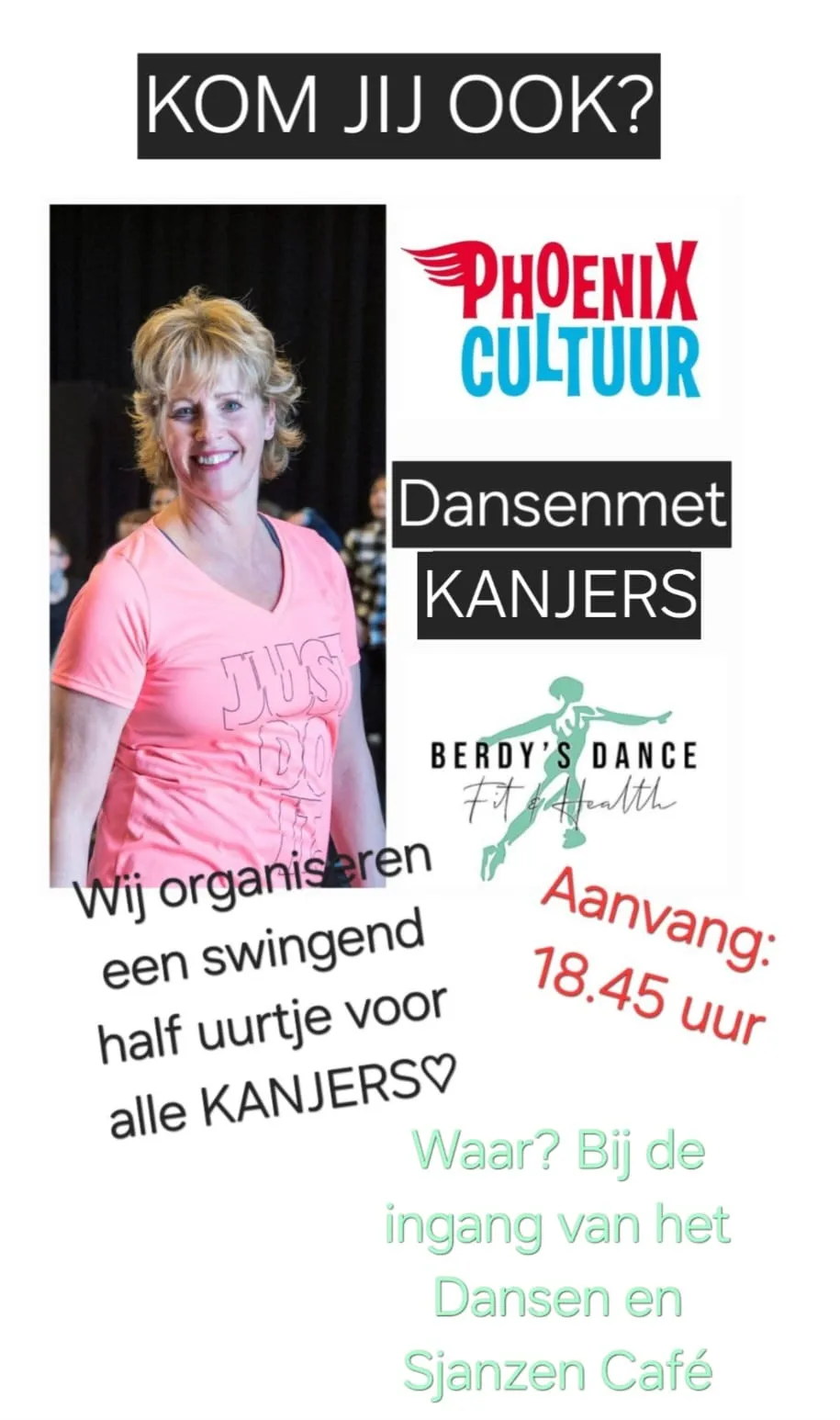 afbeelding van whatsapp op 2024 02 16 om 211902 9809f5e6