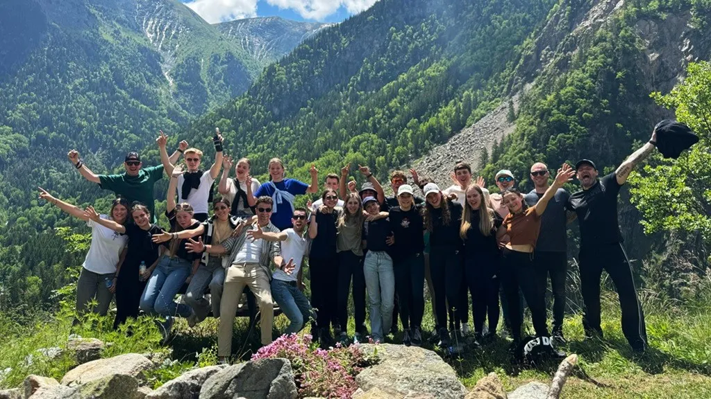 afbeelding van whatsapp op 2024 06 08 om 221748 5a3e72a2