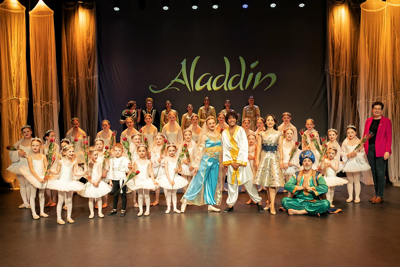aladdin 2022 phoenixcultuur