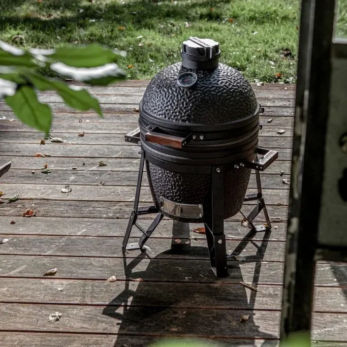 bastard img 5117 1024x683jpg