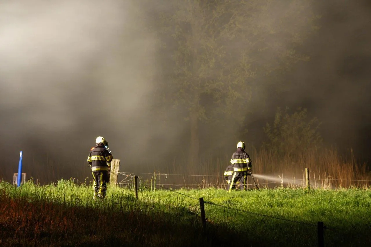 bermbrand nijnsel 03