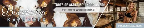 bestel boerinnenkalender