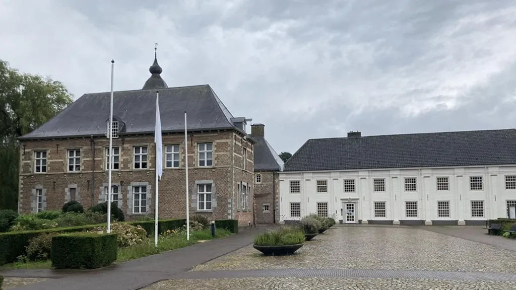 bestuurscentrum sint oedenrode 01