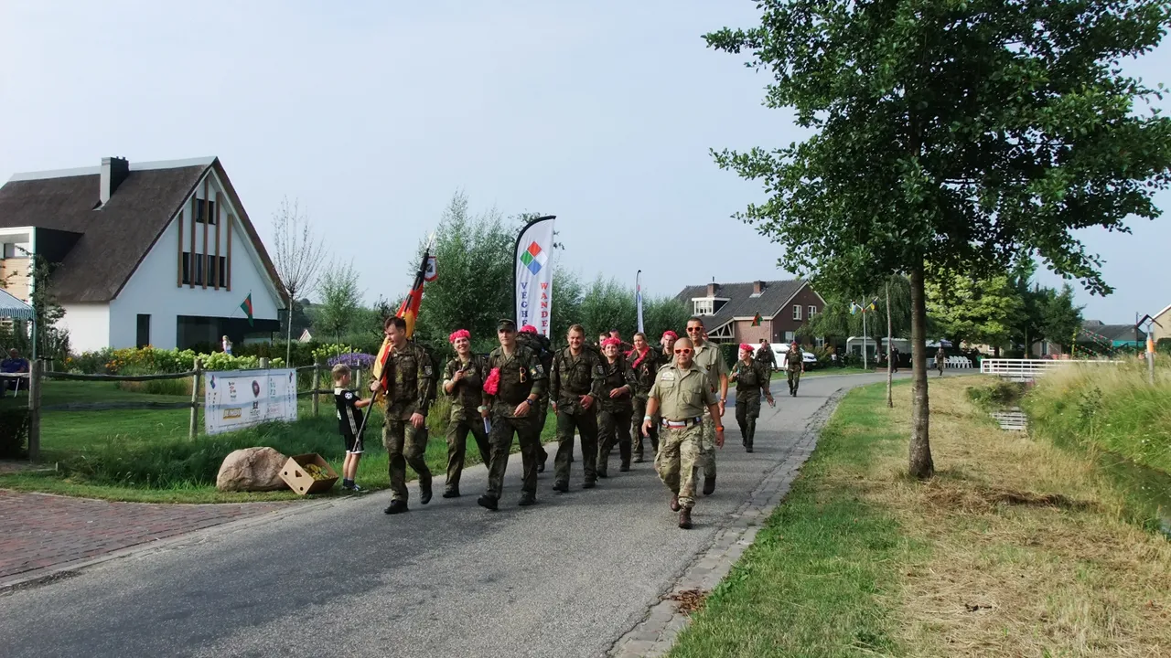 beuningen 17 juli 4