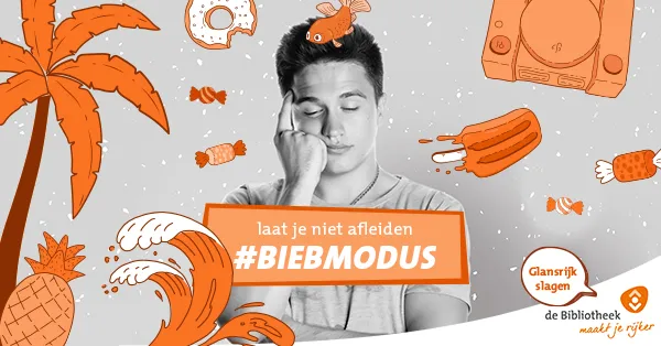 biebmodus1