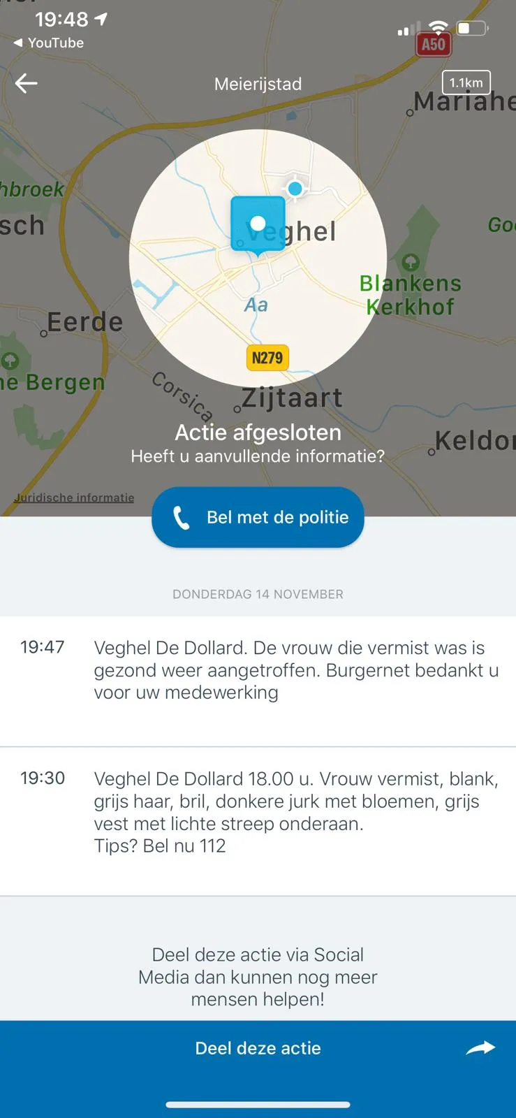 burgernetmelding veghel 02