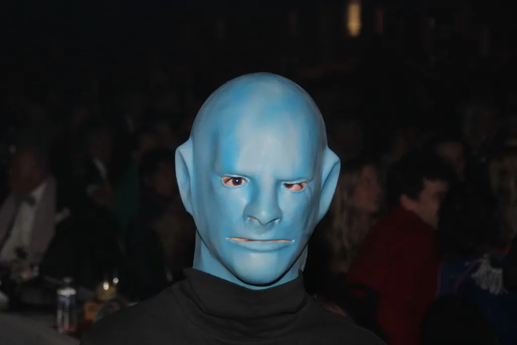 de blauwe mennekes 01