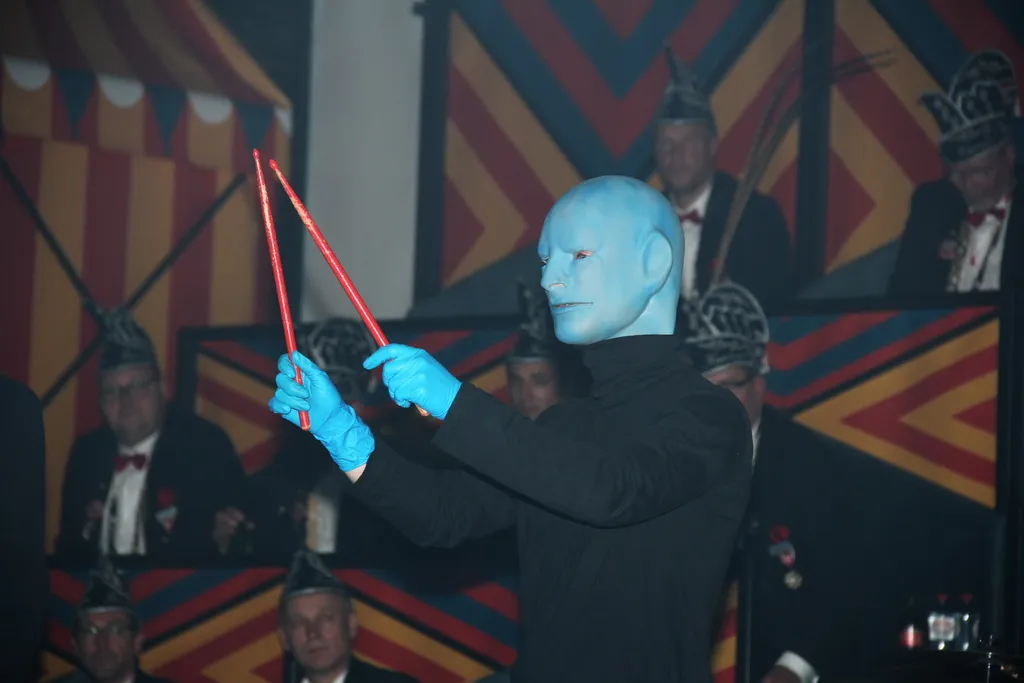 de blauwe mennekes 02