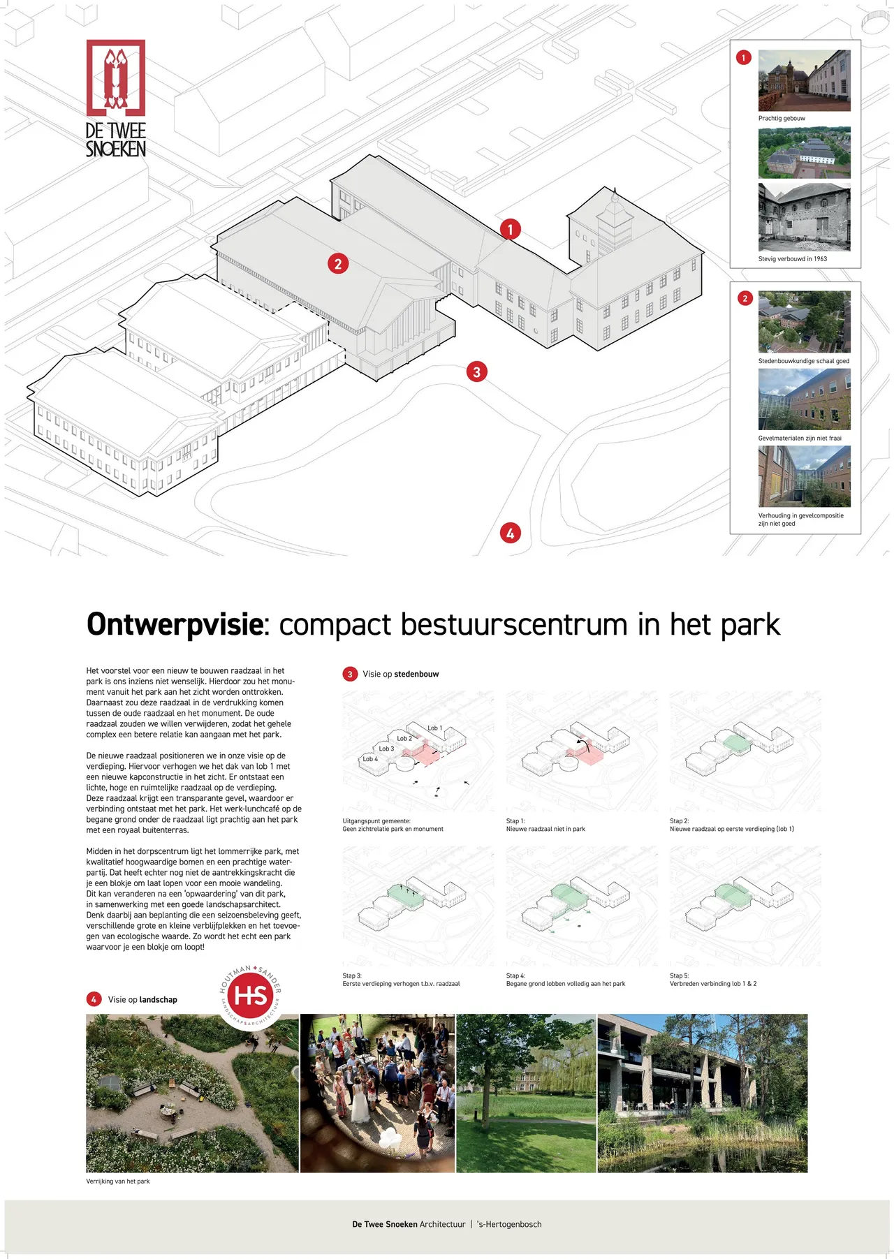 de twee snoeken bestuurscentrum meierijstad a0 presentatiebord 2 page 001