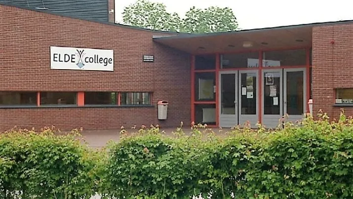 elde college e1497511932891