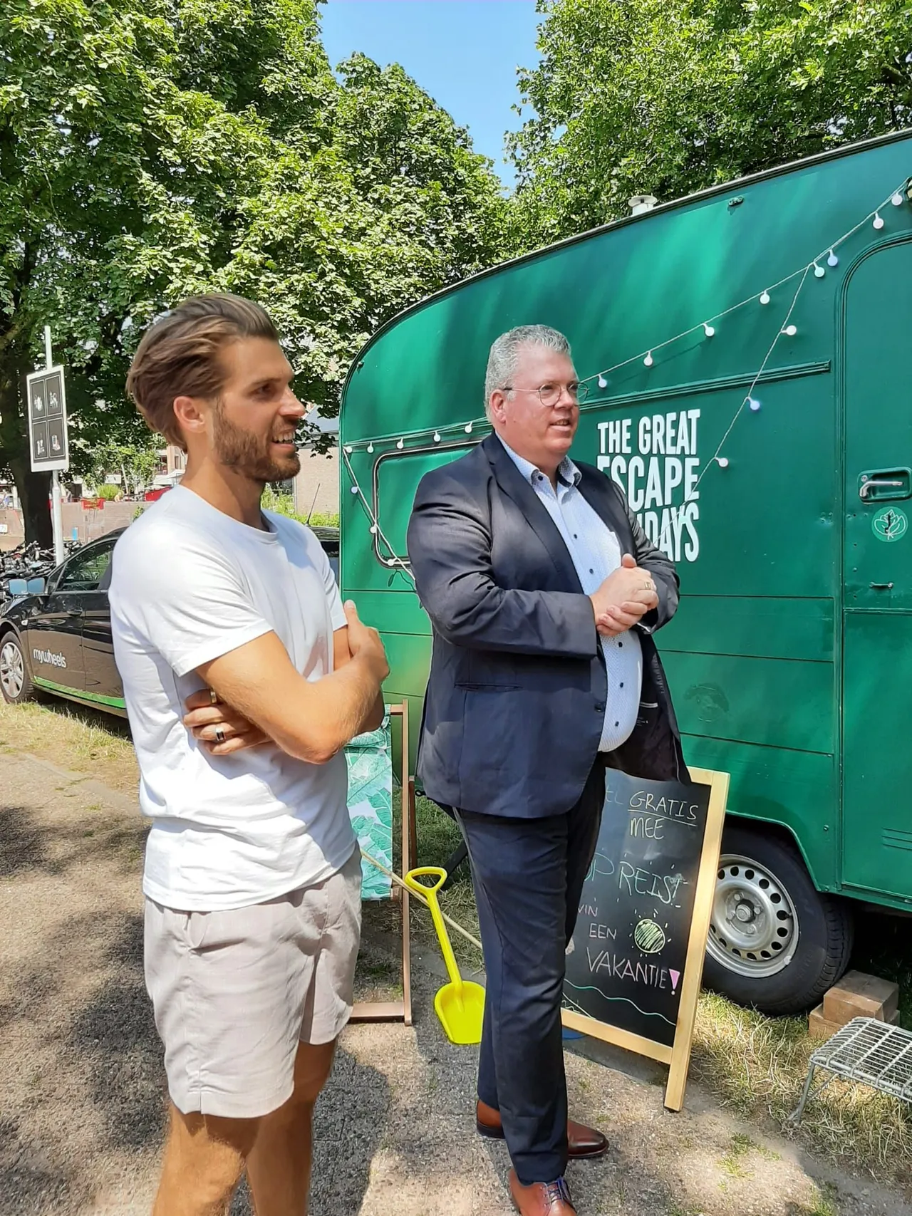 escaperoom laaggeletterd 1