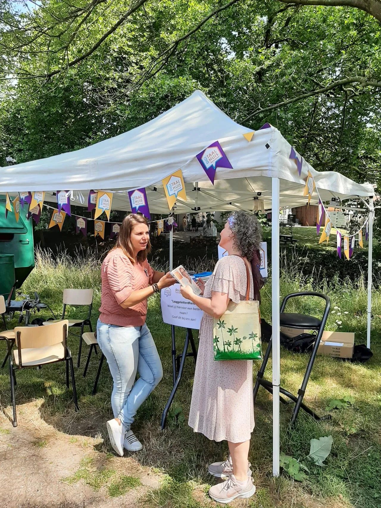 escaperoom laaggeletterd 3