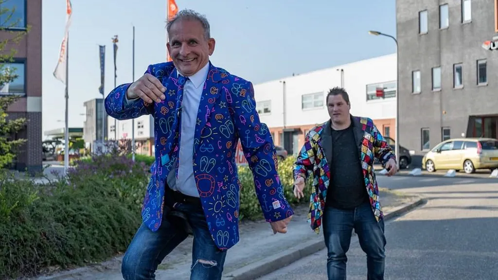 fb img 1651619582081