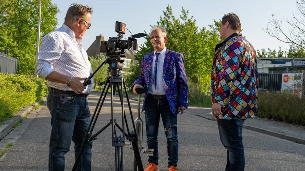 fb img 1651619603859