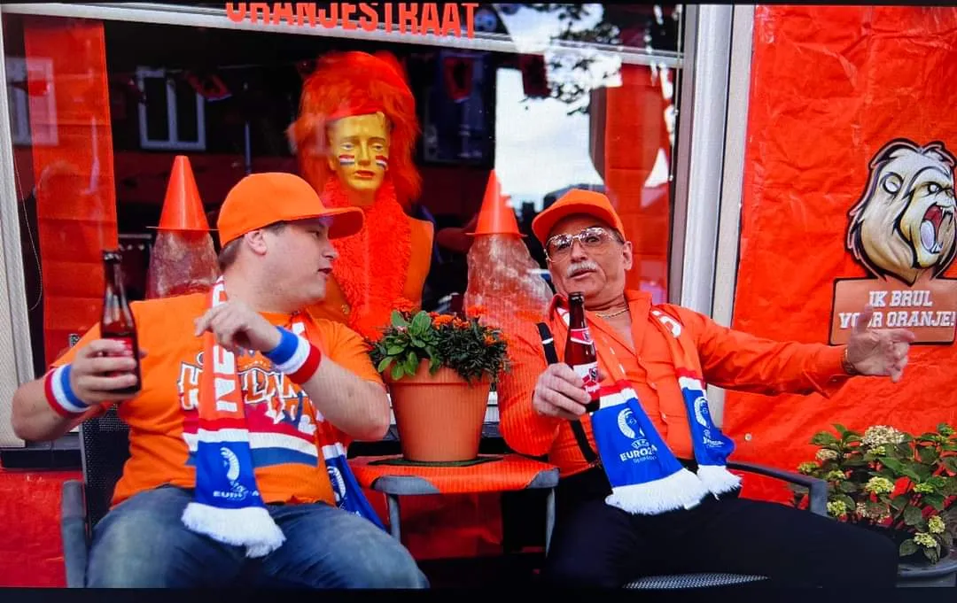 fb img 1718306903554