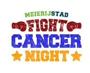 fight cancer night