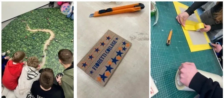 fioretti college doedagen 3