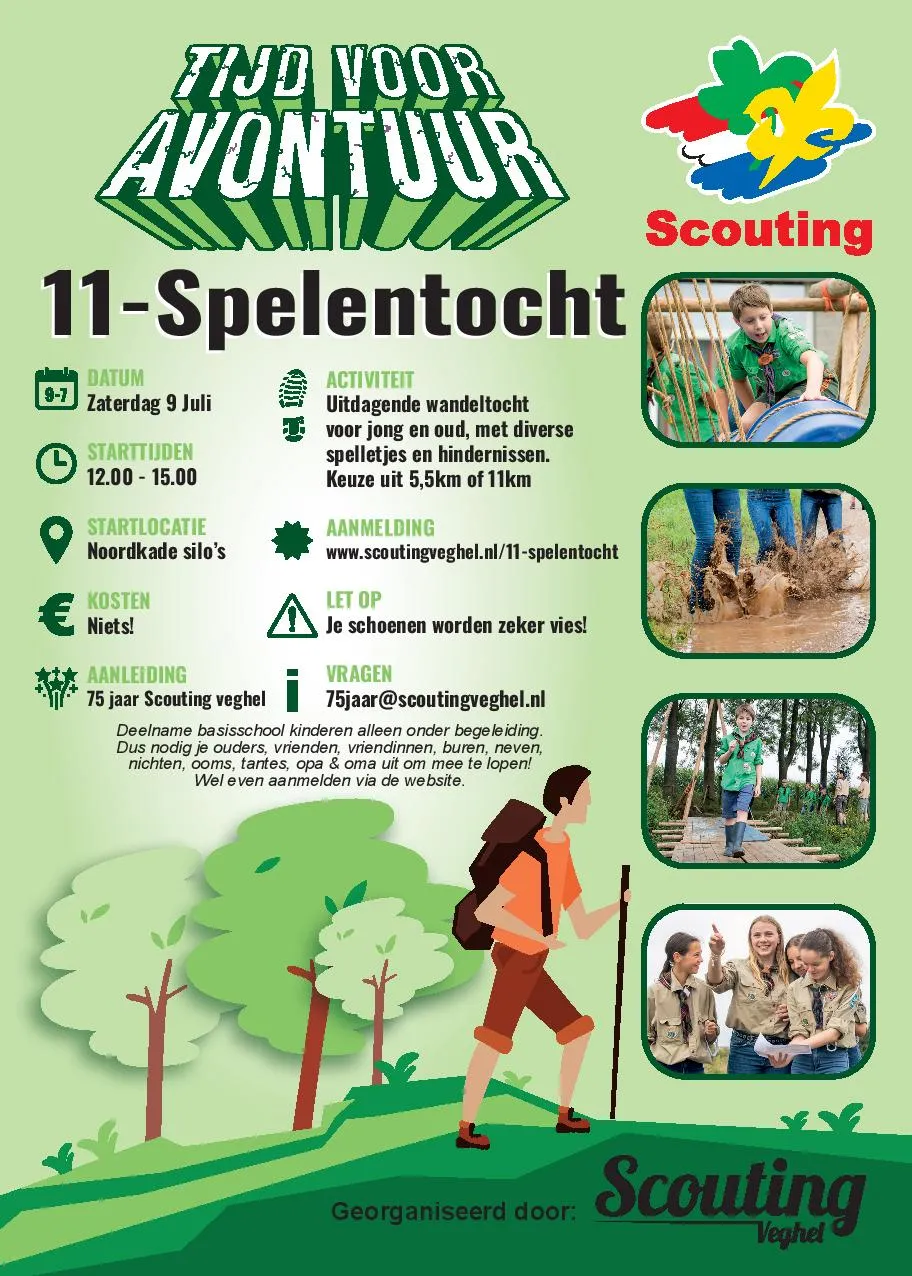 flyer a5 11 spelentocht final page 001