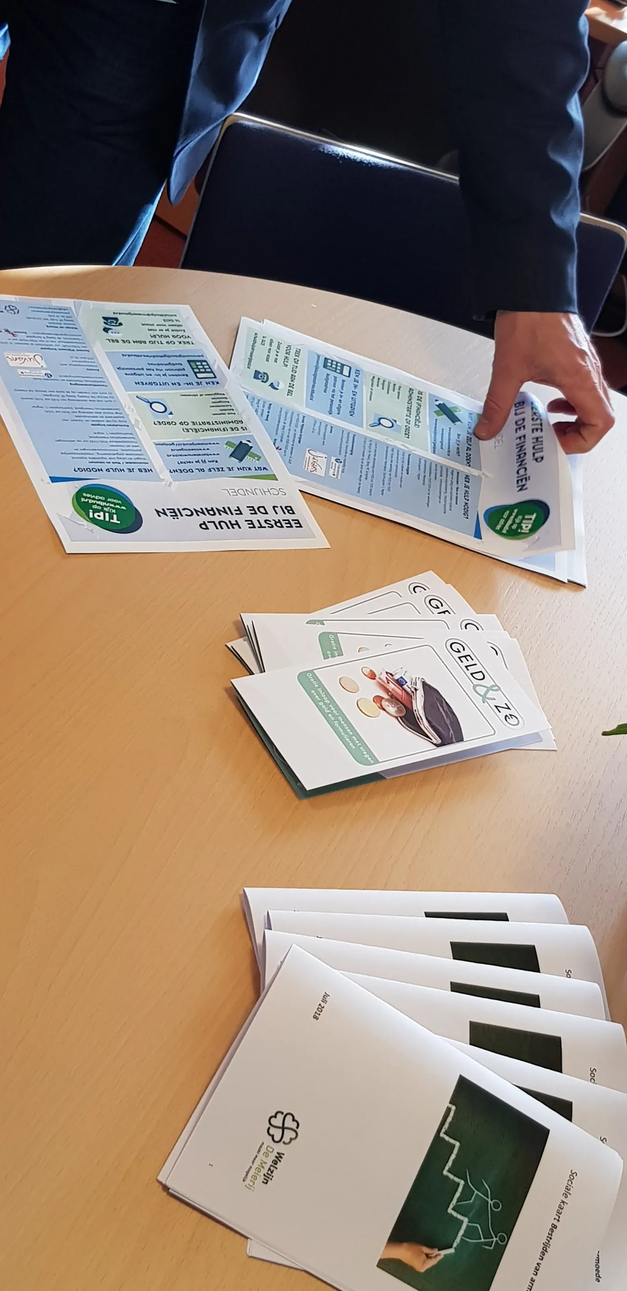 folders e1542095124987