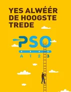 foto pso certificaat