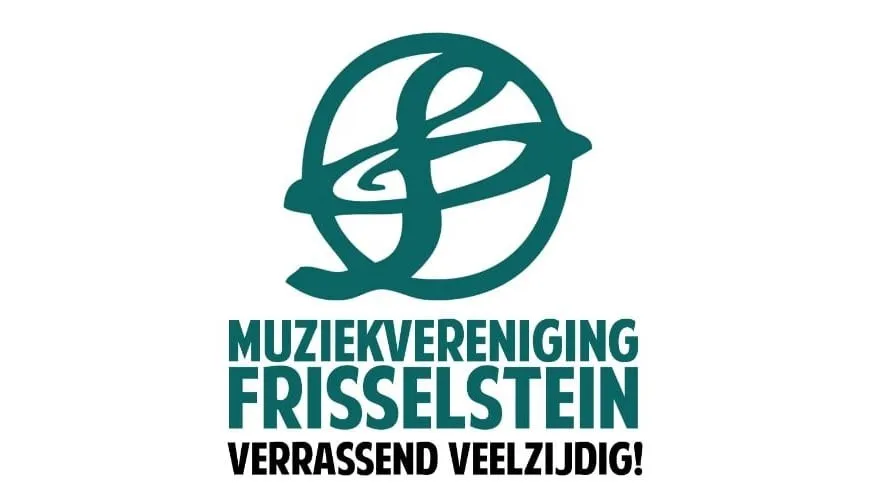 frisselstein