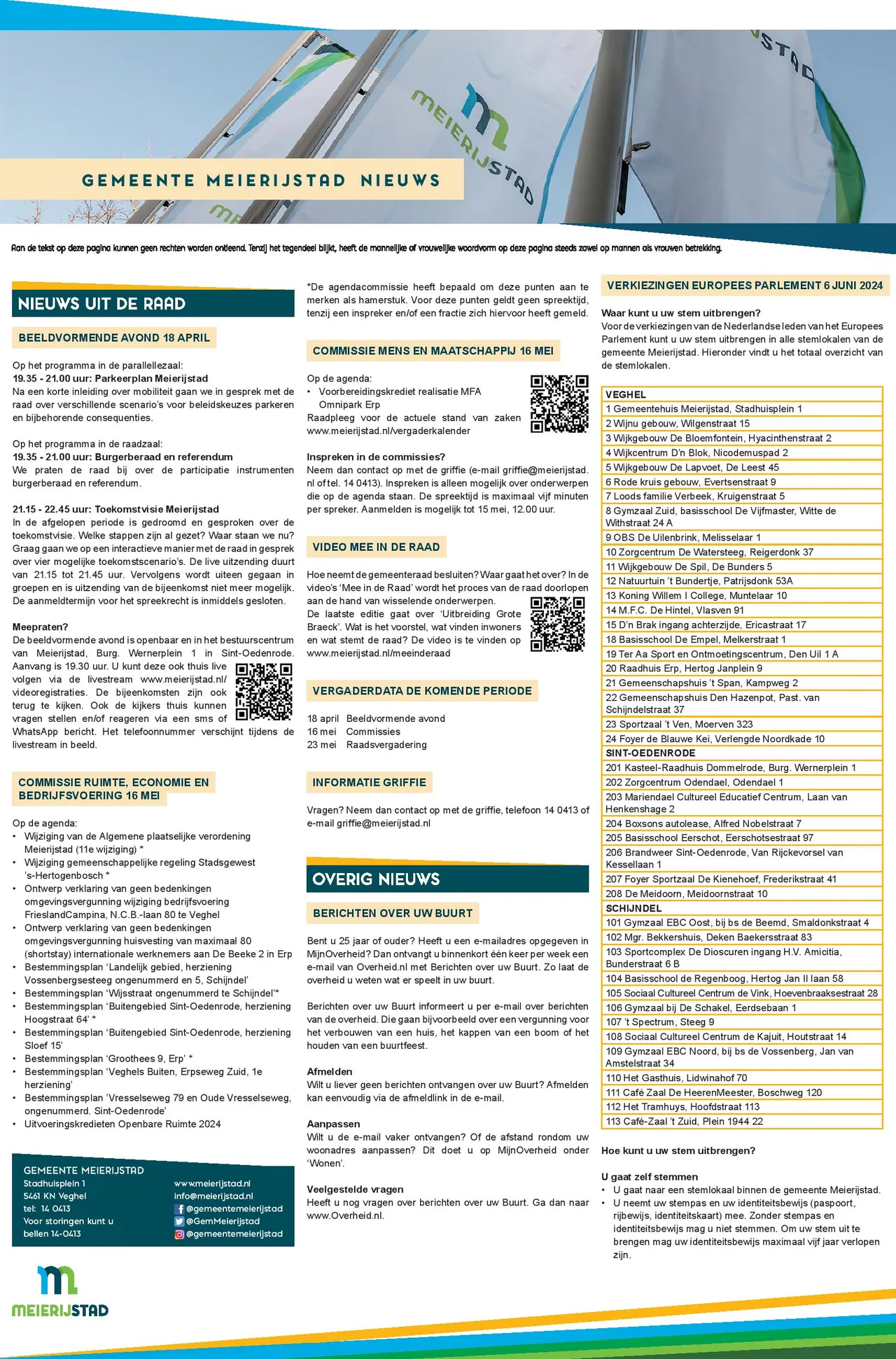 gemeentenieuws wk16 page 001