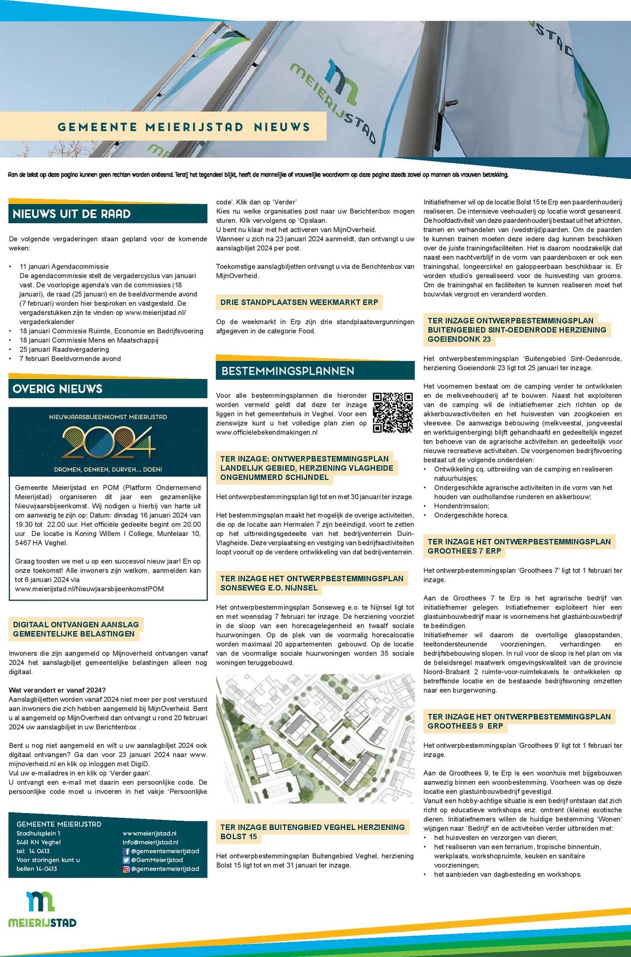 gemeentepagina week 1 2024 page 001