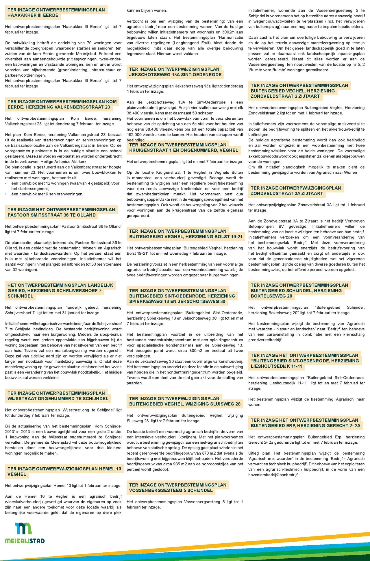 gemeentepagina week 1 2024 page 002